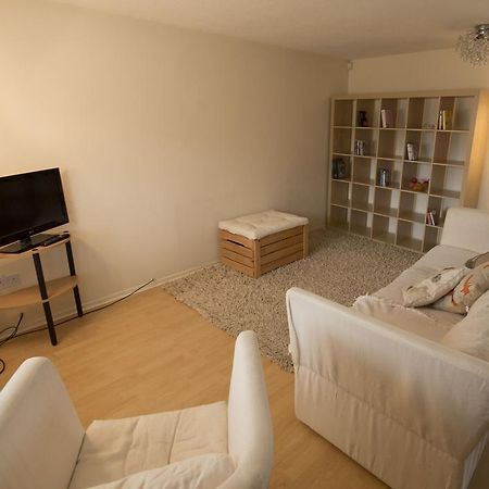 32 Pentland Close Chester Dış mekan fotoğraf