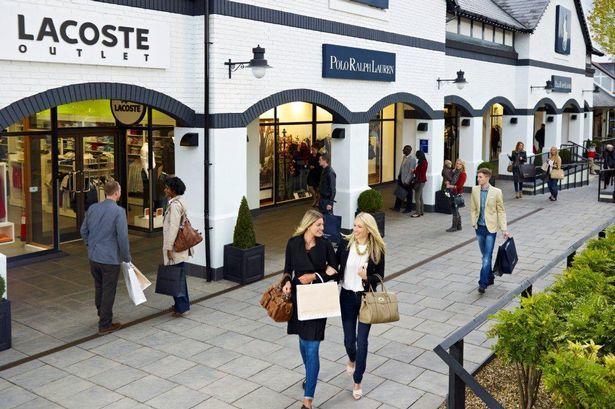 32 Pentland Close Chester Dış mekan fotoğraf
